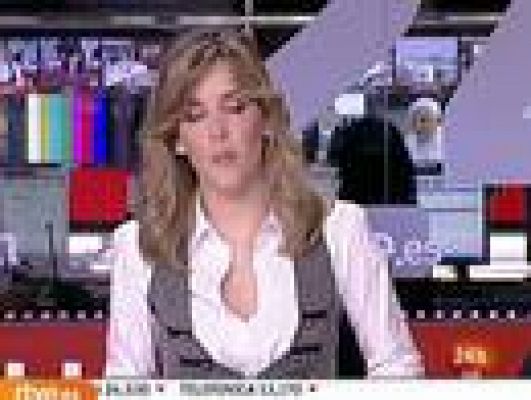 Informativo 24h - El papa llega a Alemania en medio de críticas de diversos sectores sociales