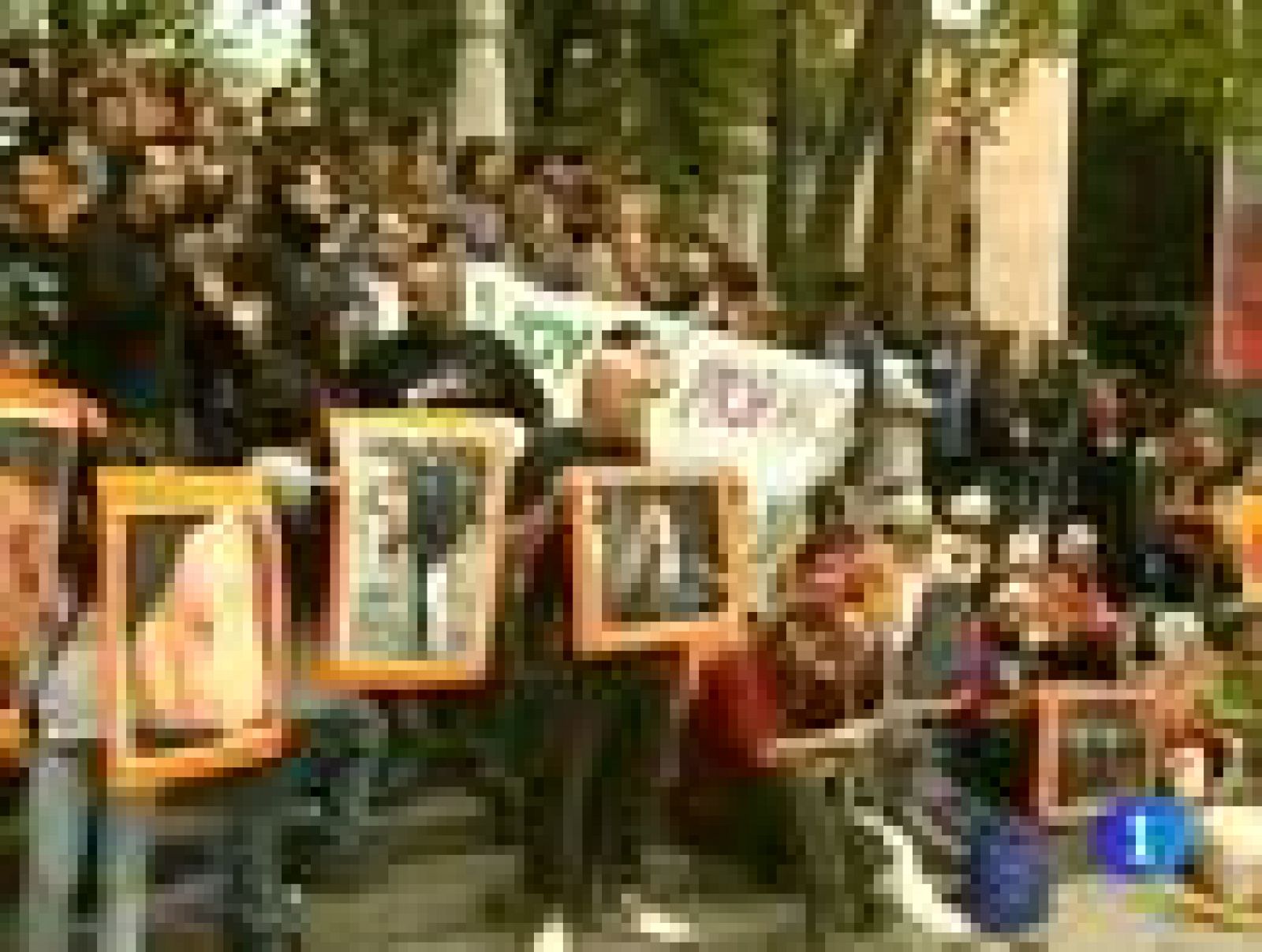 Telenorte en 2' - 22/09/11