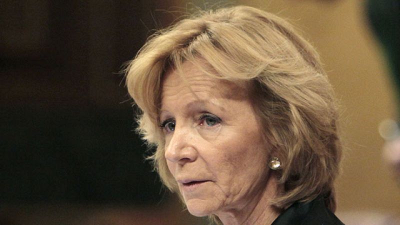 El Congreso aprueba el impuesto sobre el patrimonio pese a las críticas de la oposición