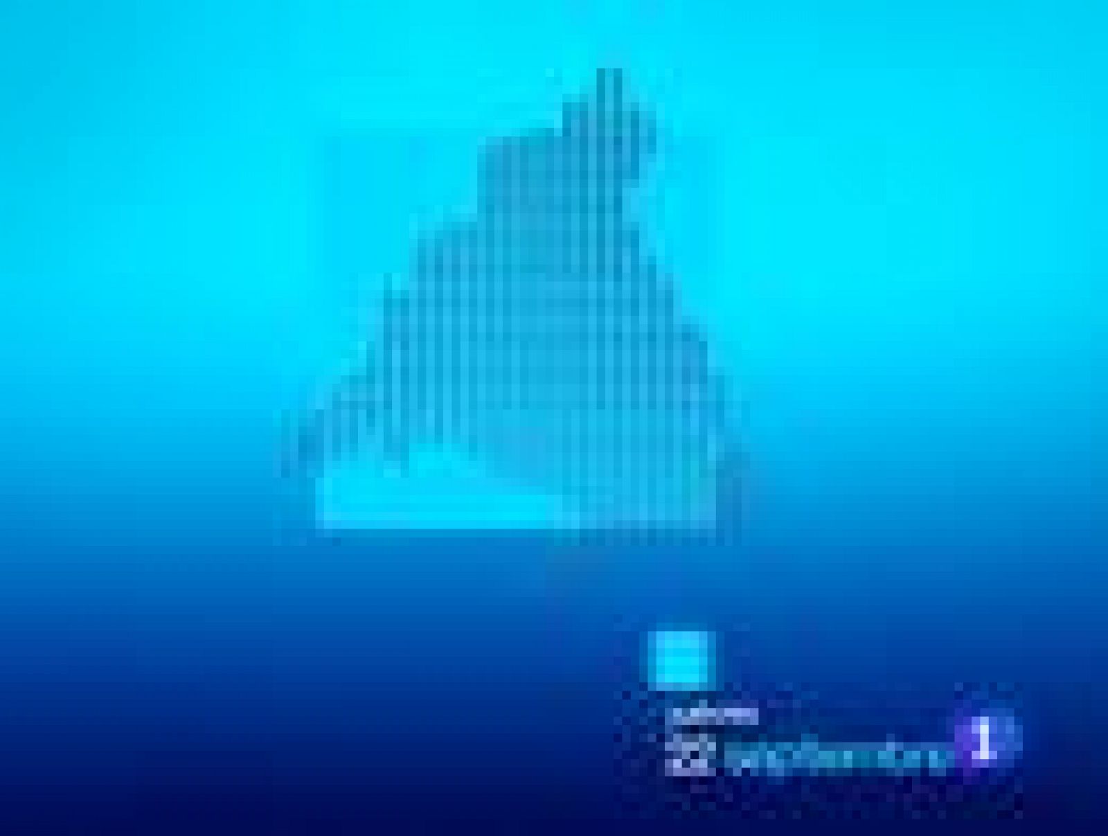 Informativo de Madrid - 22/09/11