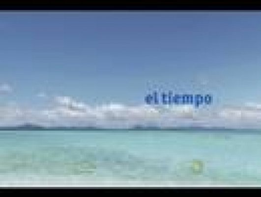 Noticias de Castilla y León - El tiempo en Castilla y León - 21/09/11