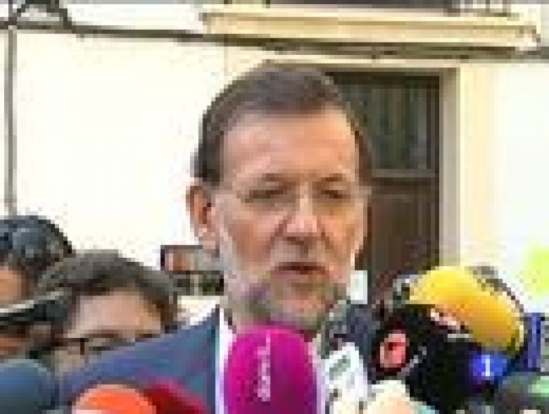 PSOE exige a PP que pida disculpas 