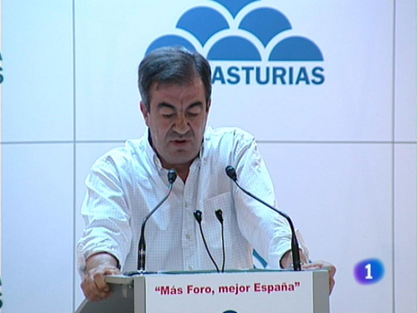 Panorama Regional - 22/09/11 | Ver