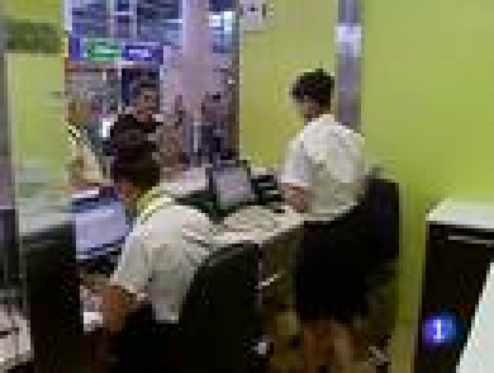 Una empresa ha pedido a un trabajador, que aporte pruebas de que su mujer no puede atender al menor.