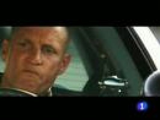 Festival de cine de San Sebastián - Festival de San Sebastián