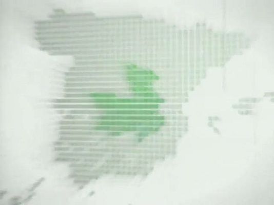 Noticias de Castilla-La Mancha - Noticias de Castilla La Mancha - 22/09/11