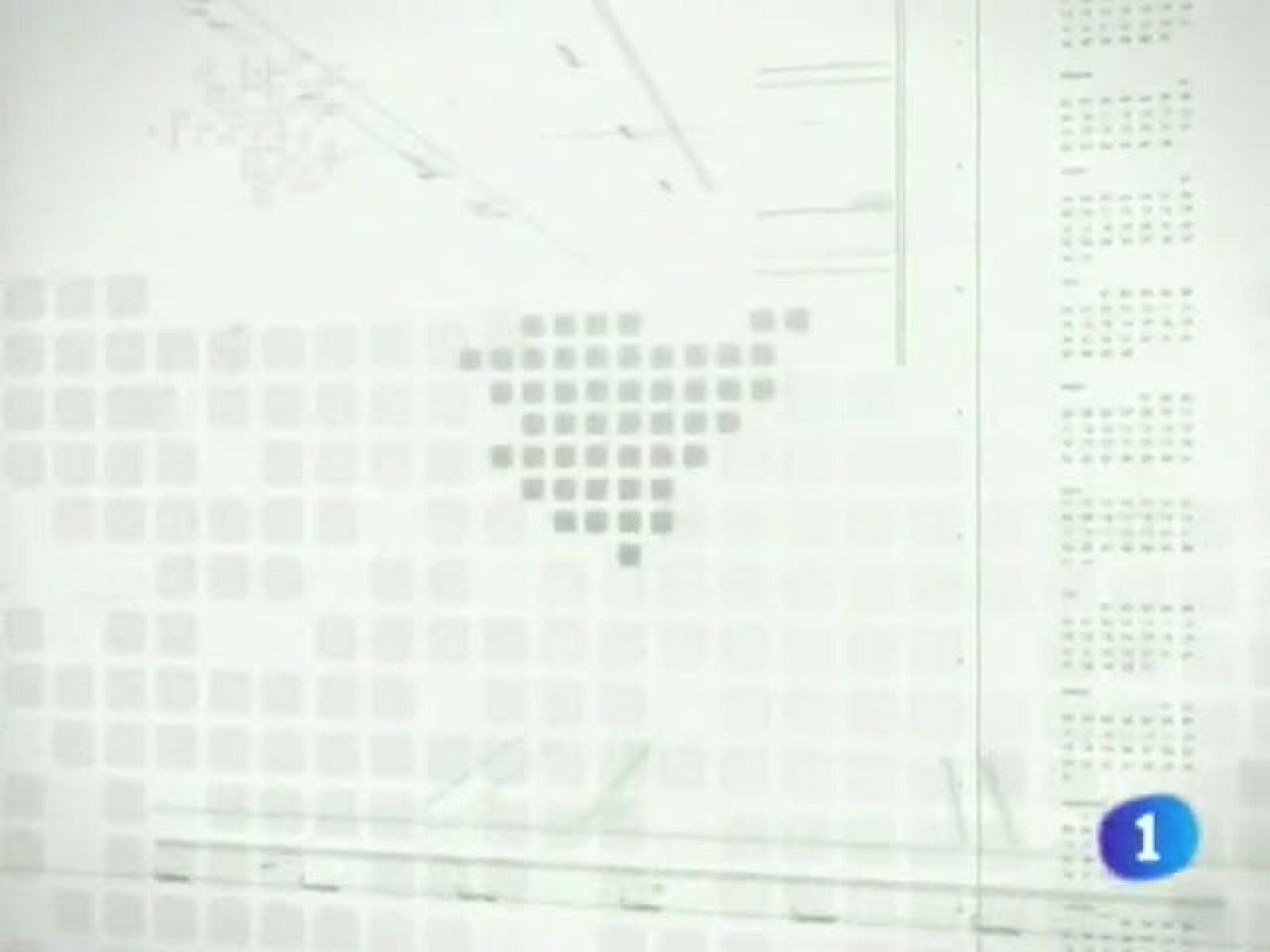  Telenorte País Vasco - 22/09/11