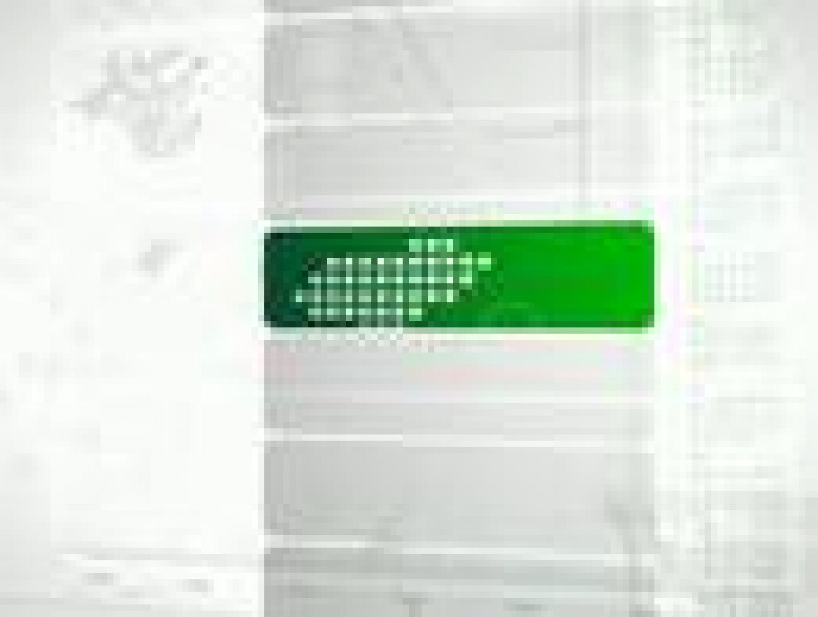 Telecantabria - 22/09/11