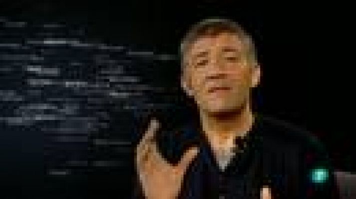 Para todos La 2 - Origen días de la semana