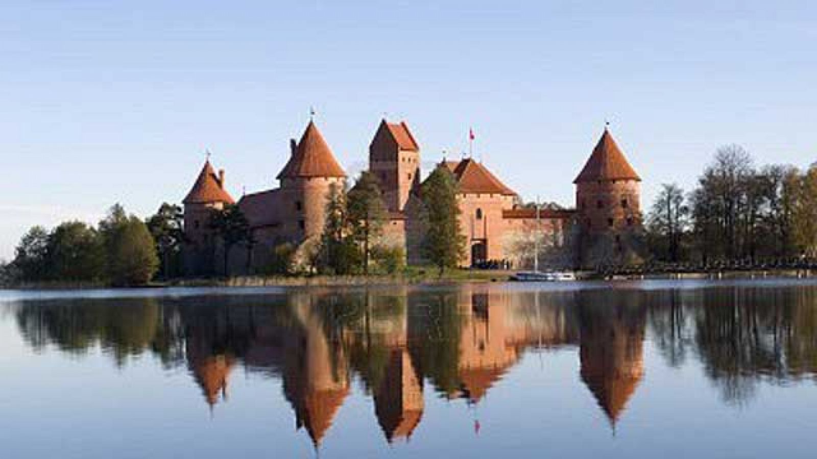 On Off: Pócimas y espadas - On Off | Ver