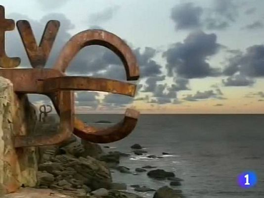 Festival de cine de San Sebastián - La serie 'Isabel' de TVE en SS