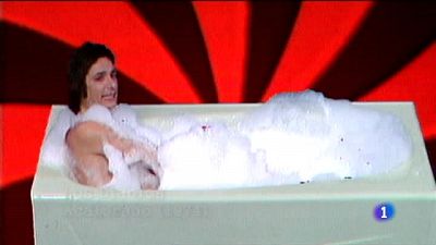  La canción del verano 