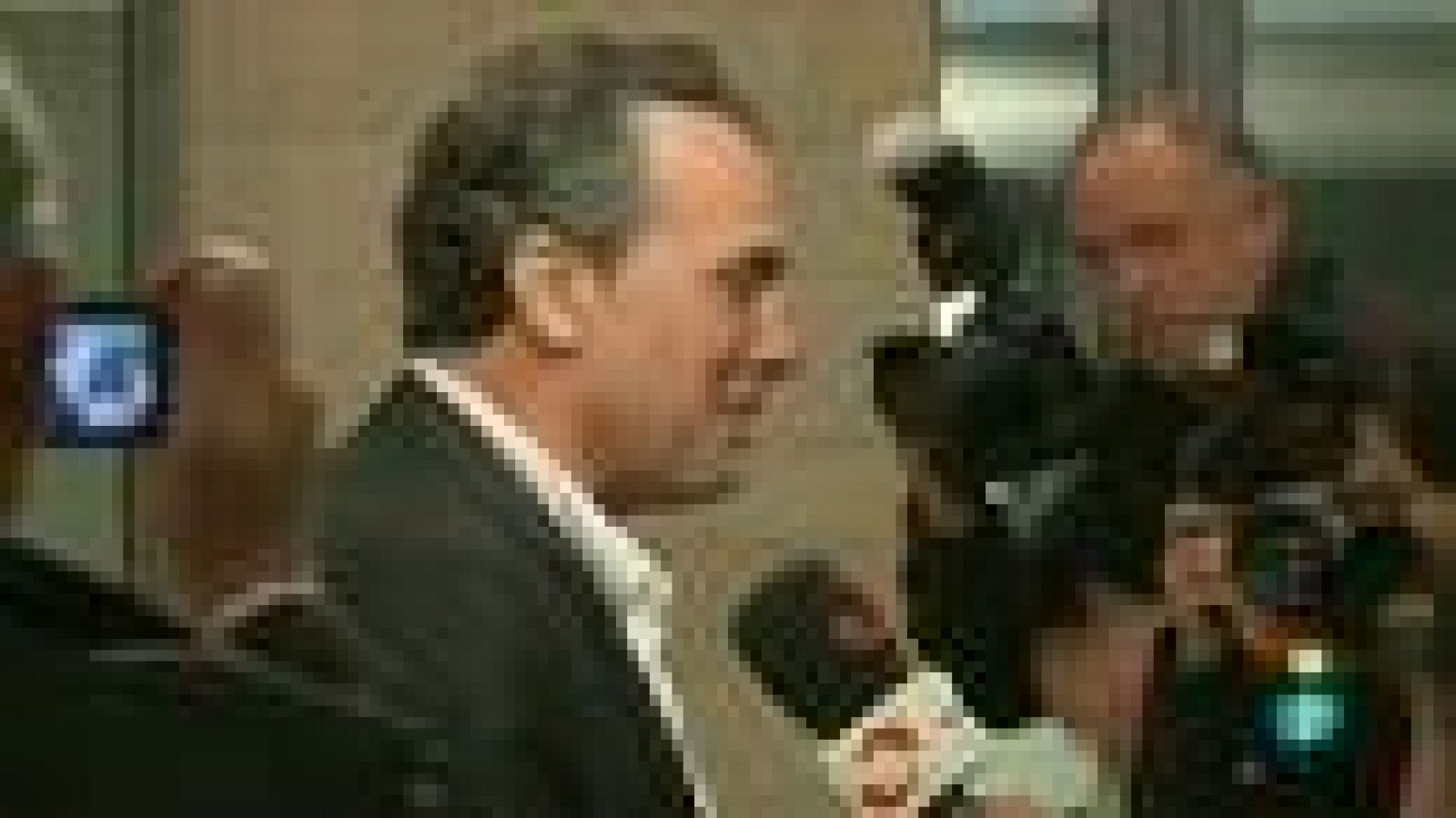 Días de Cine: Festival de San Sebastián 2011 (I) | Ver