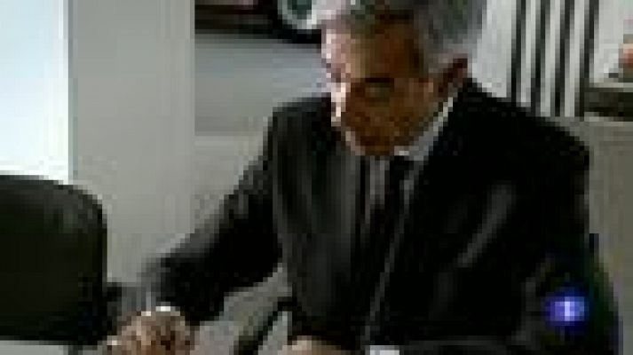 Cuéntame cómo pasó - Minuto de oro del capítulo 217