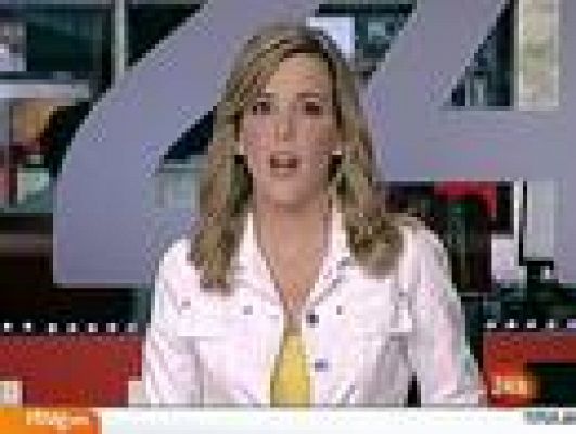 Informativo 24h - Benedicto XVI hace un llamamiento en Alemania al diálogo entre cristianismo e Islam