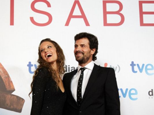  - preestreno-isabel