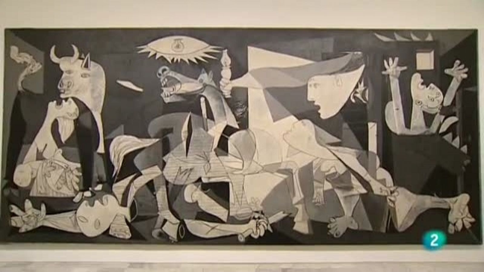 UNED - 23/09/11 - Ver ahora