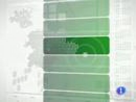 Noticias de Castilla y León - Noticias Castilla y León - 23/09/11