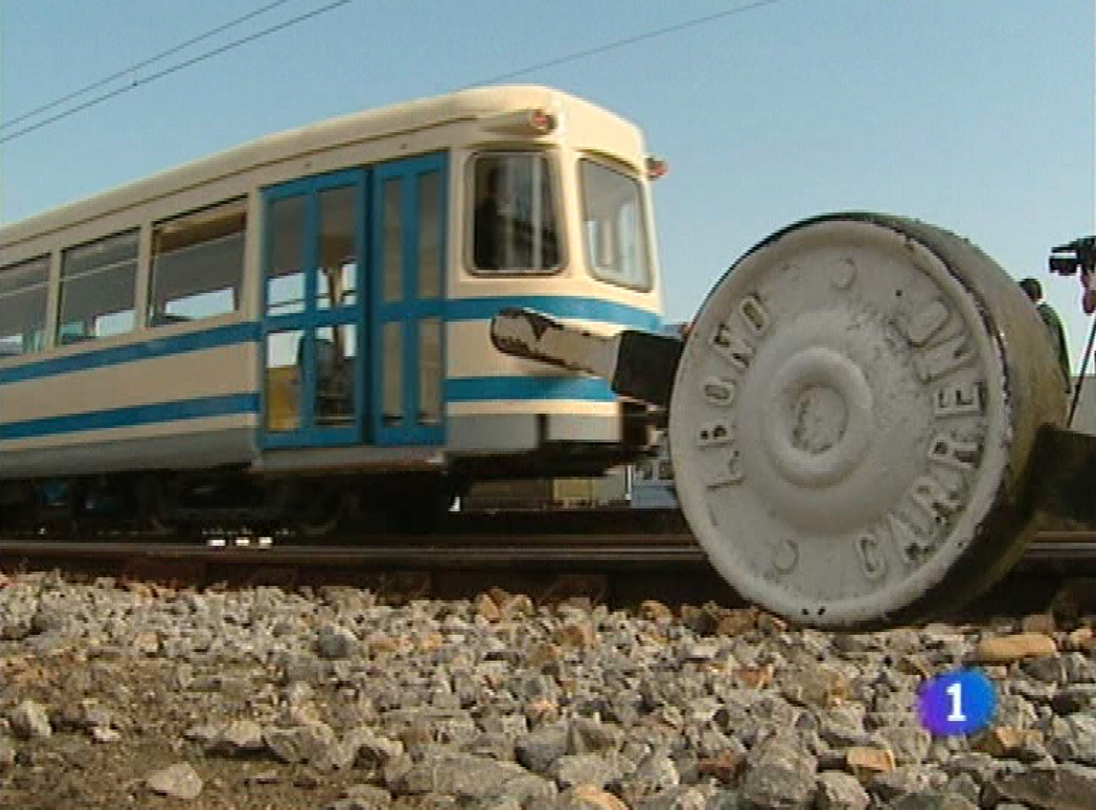 Panorama Regional - 23/09/11 | Ver