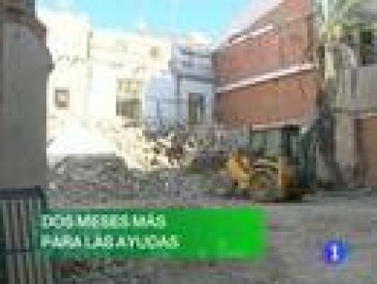 Noticias Murcia - Noticias Murcia.