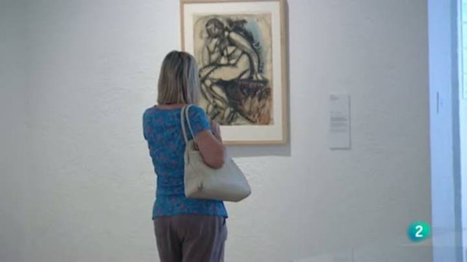 Para todos La 2 -  Enciclopedia o Wikipedia