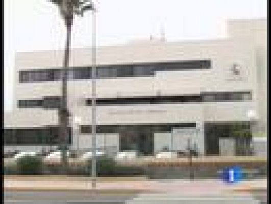 Noticias de Melilla - Noticias de Melilla - 23/09/11