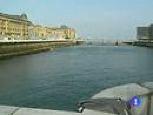 Festival de cine de San Sebastián - Último día en Zinemaldia