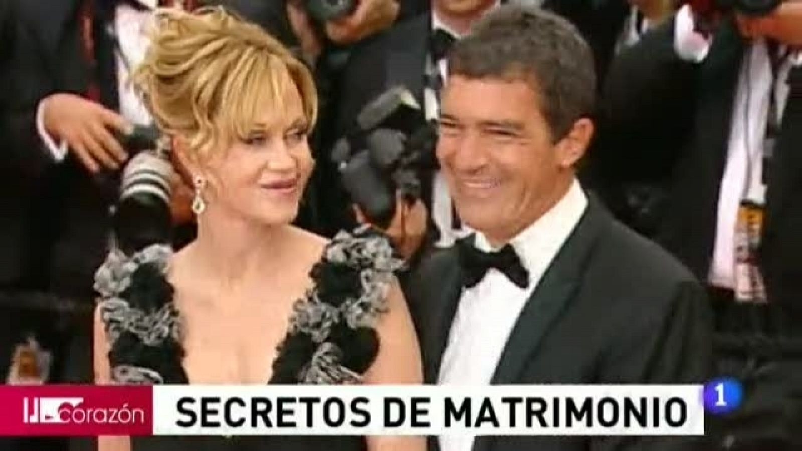 Corazón - 23/09/11 - Ver ahora