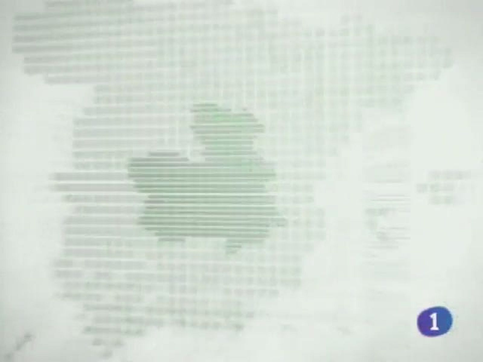 Noticias de Castilla La Mancha. Informativo de Castilla La Mancha