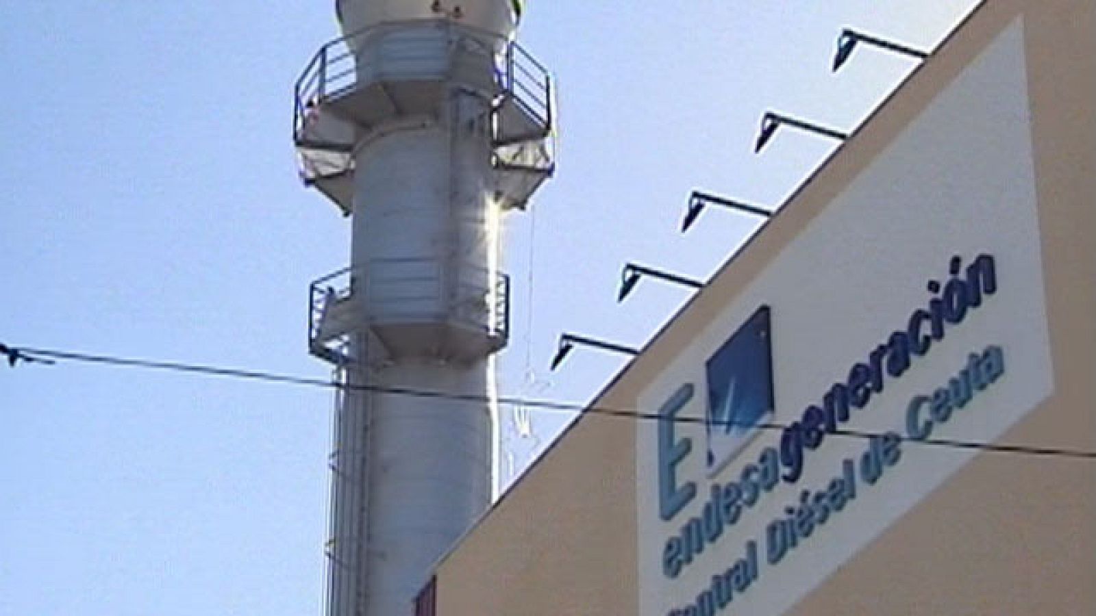 Noticias de Ceuta - 23/09/11