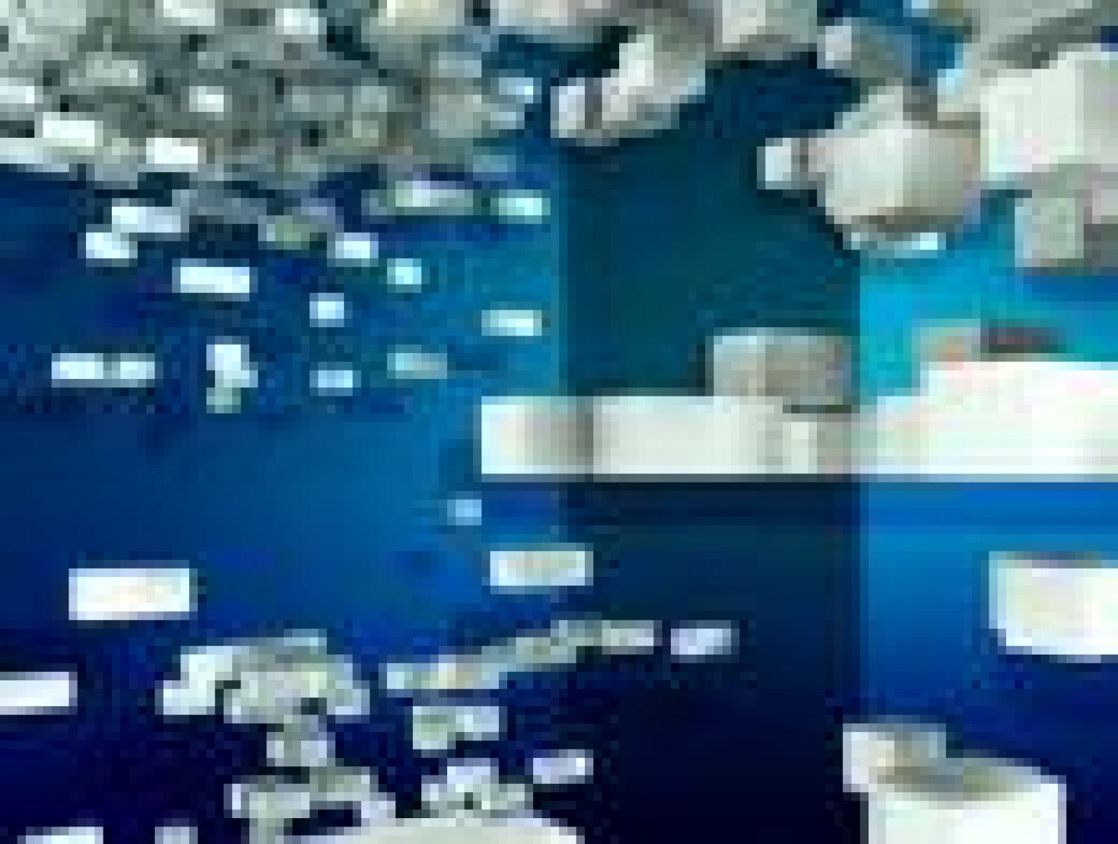 Canarias en 2' - 23/09/11 | Ver