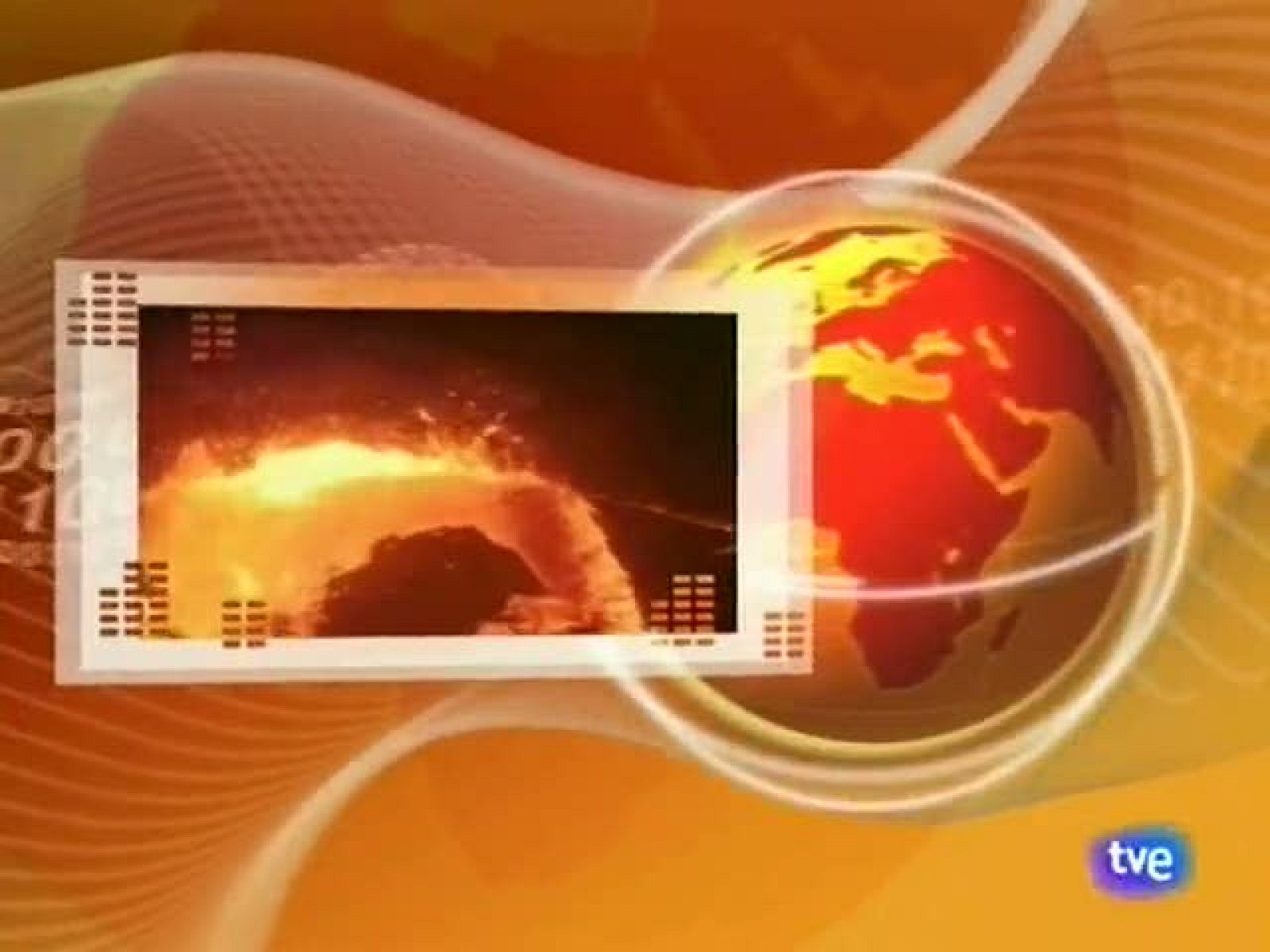 Teleplaneta - 24/09/11 - Teleplaneta | Ver