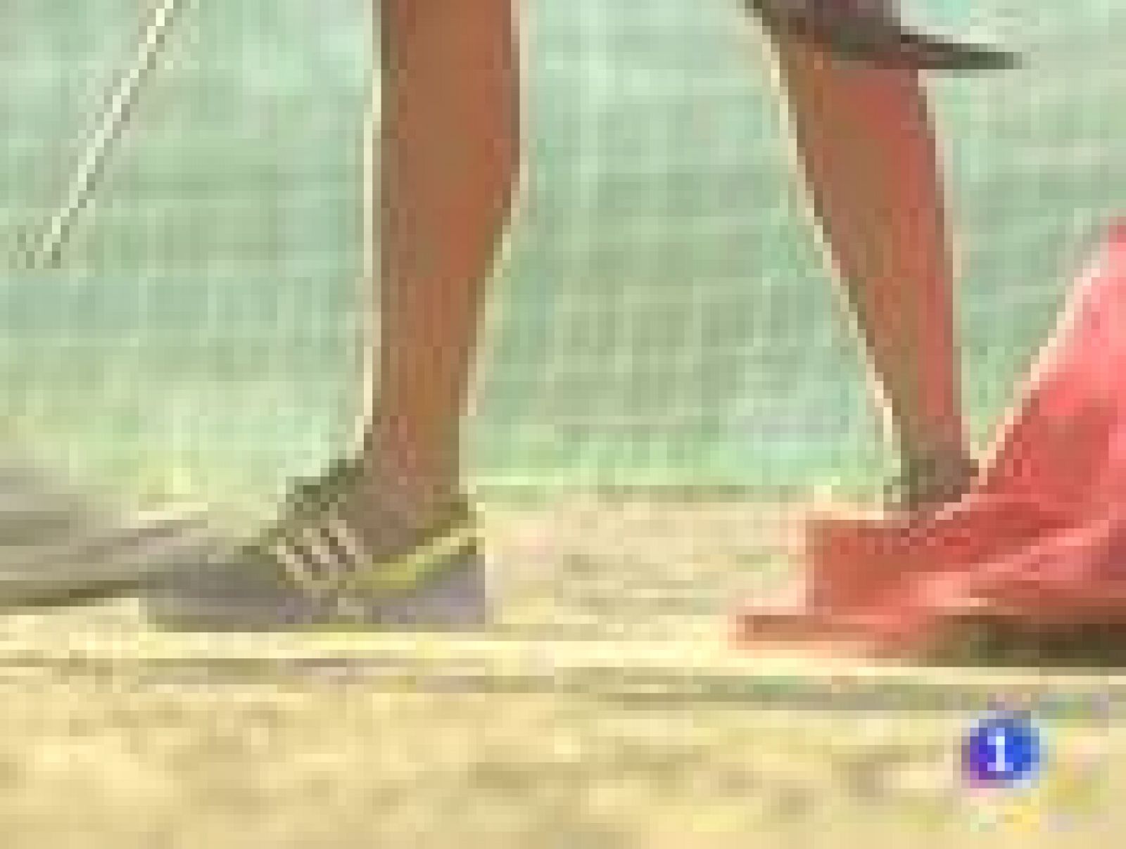 La última corrida de toros en Cataluña | Ver