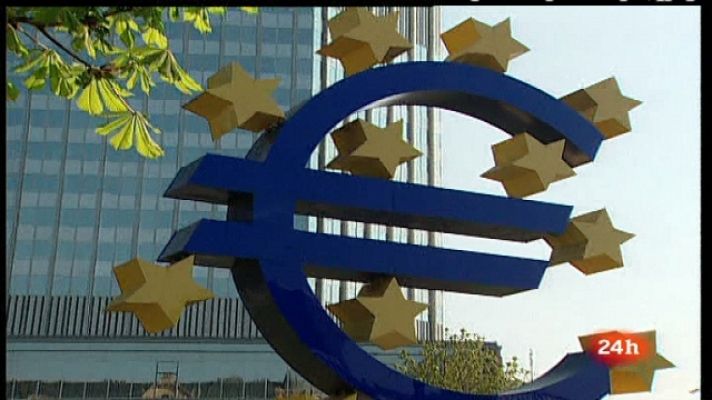 Europa - Europa 2011 - 23/09/11