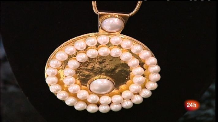 Zoom Tendencias - Ribera del Duero. Jatuxa Platero