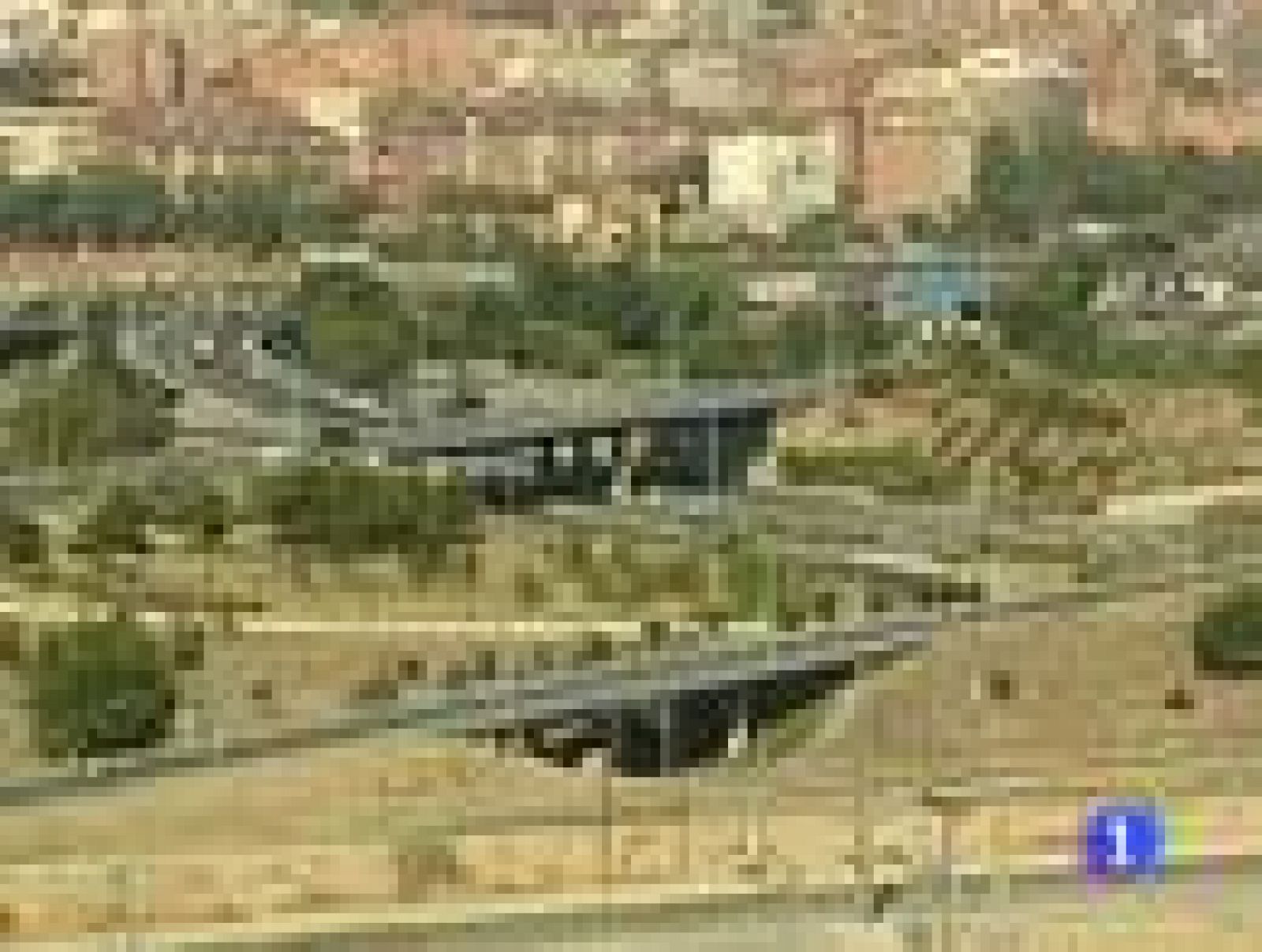 Dimisión del consejero delegado de UBS, el mayor banco suizo