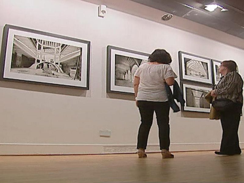  Museos al sevicio detodos y para todos