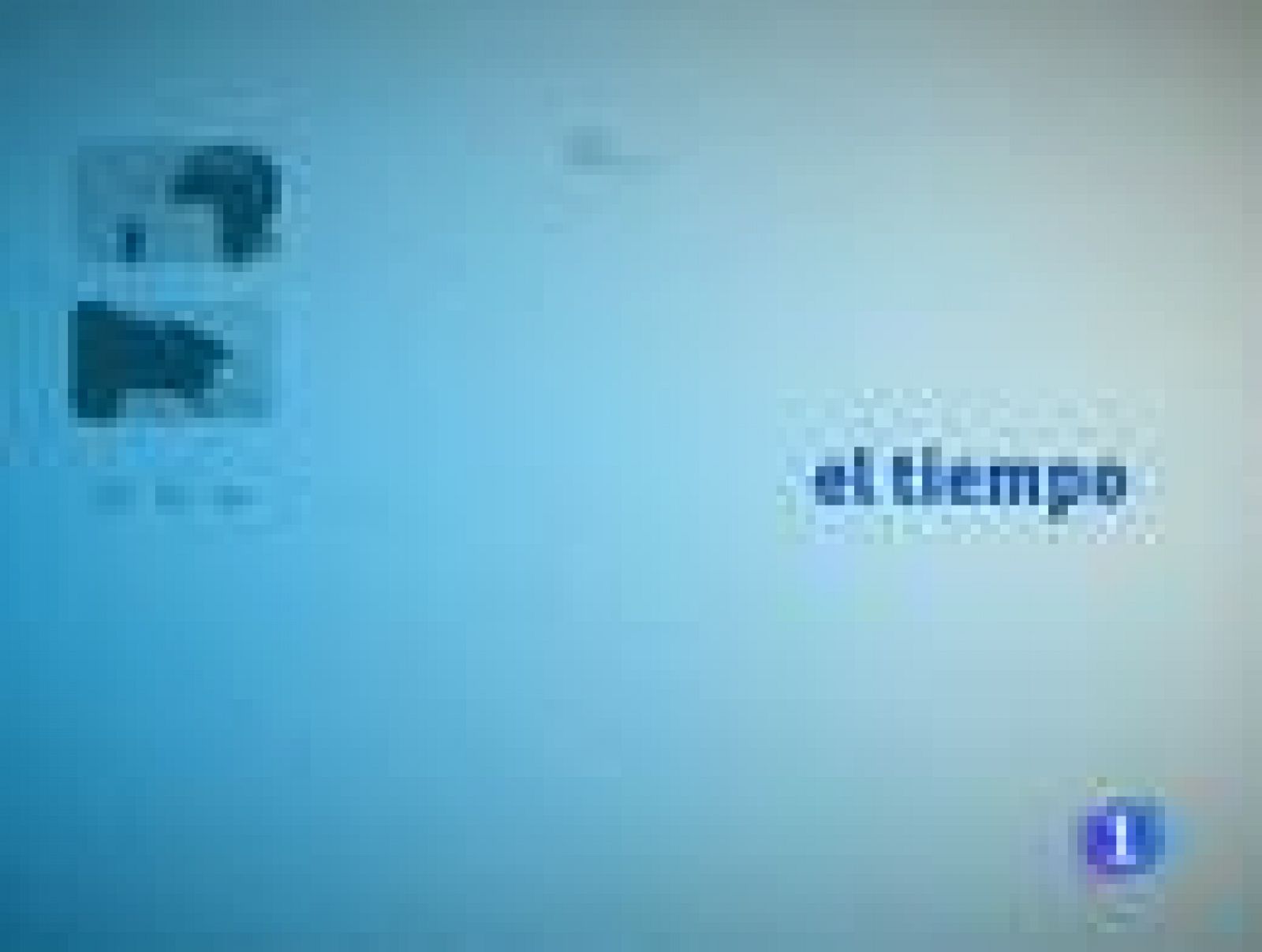 Telecanarias: El tiempo en Canarias - 24/09/11 | RTVE Play