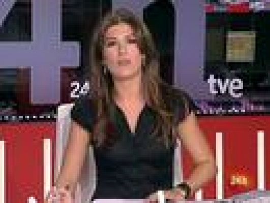 Informativo 24h - El alcalde de Sevilla, Juan Antonio Zoido, nuevo presidente de la FEMP