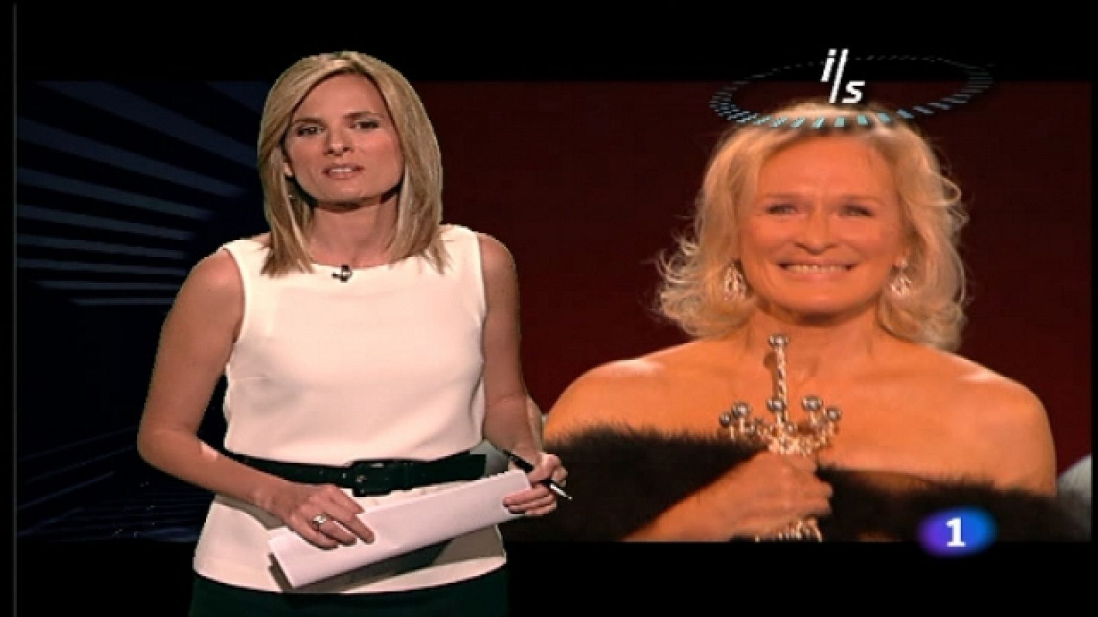 Informe Semanal - 24/09/11 - Ver ahora