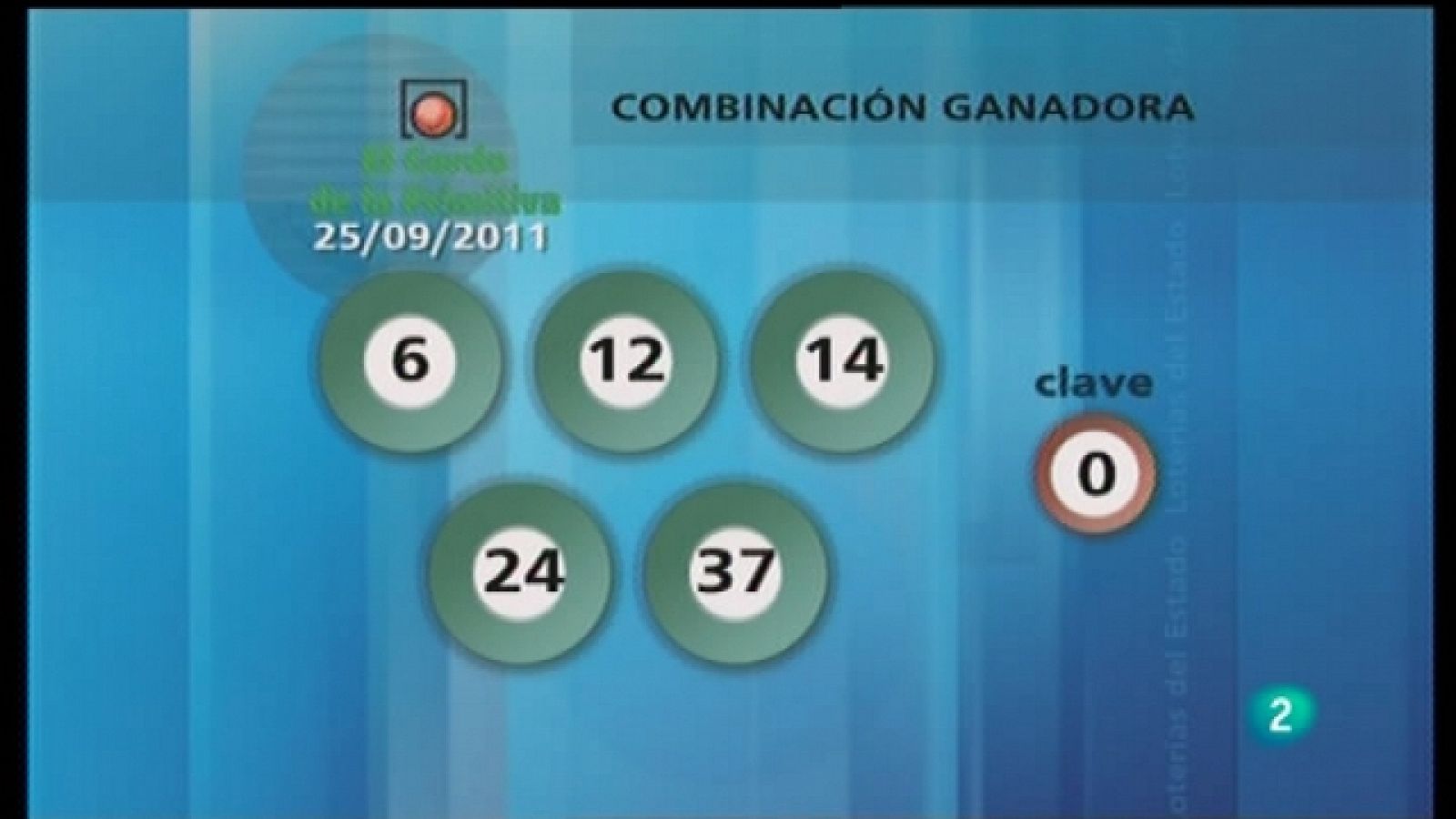 loter-as-sorteo-del-gordo-de-la-primitiva-25-09-11-rtve-play