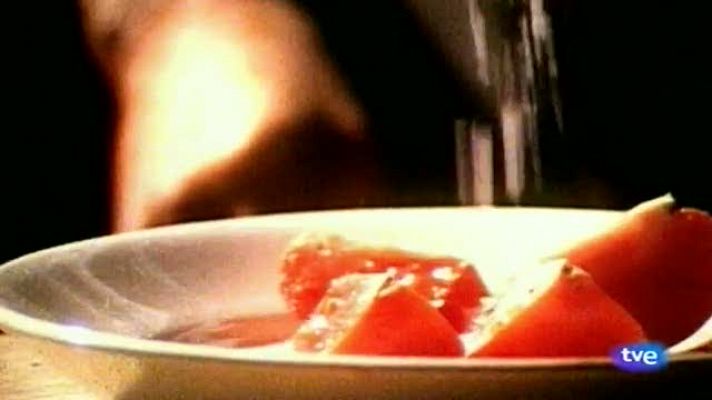 Tenderete - Tenderete - 24/09/11-Grupo Los Faycanes + Nino Jiménez (Timplista)