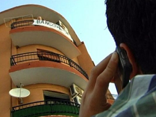 Comando Actualidad - Desahuciados, ¿y ahora qué?