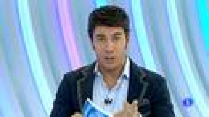 +Gente - ¿Vino de mesa o vino elaborado?