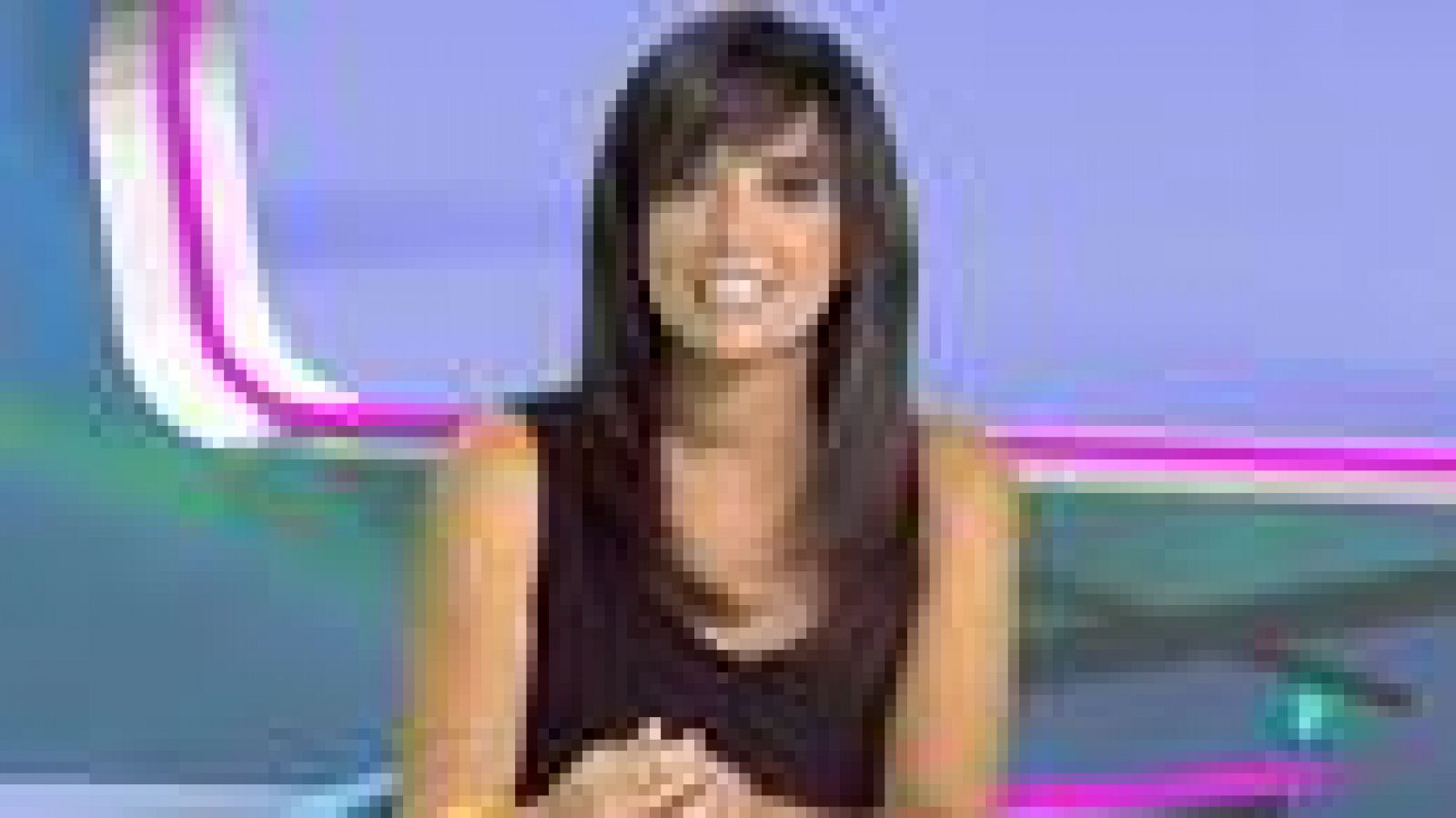 La aventura del saber. Entrevista a Fernando García-Dori