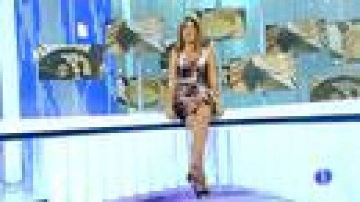 +Gente - Receta de las rosquillas de Ujué