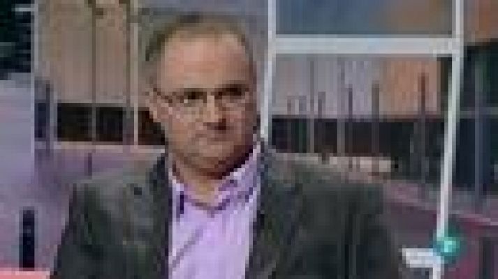 Para todos La 2 - La intimidad en internet