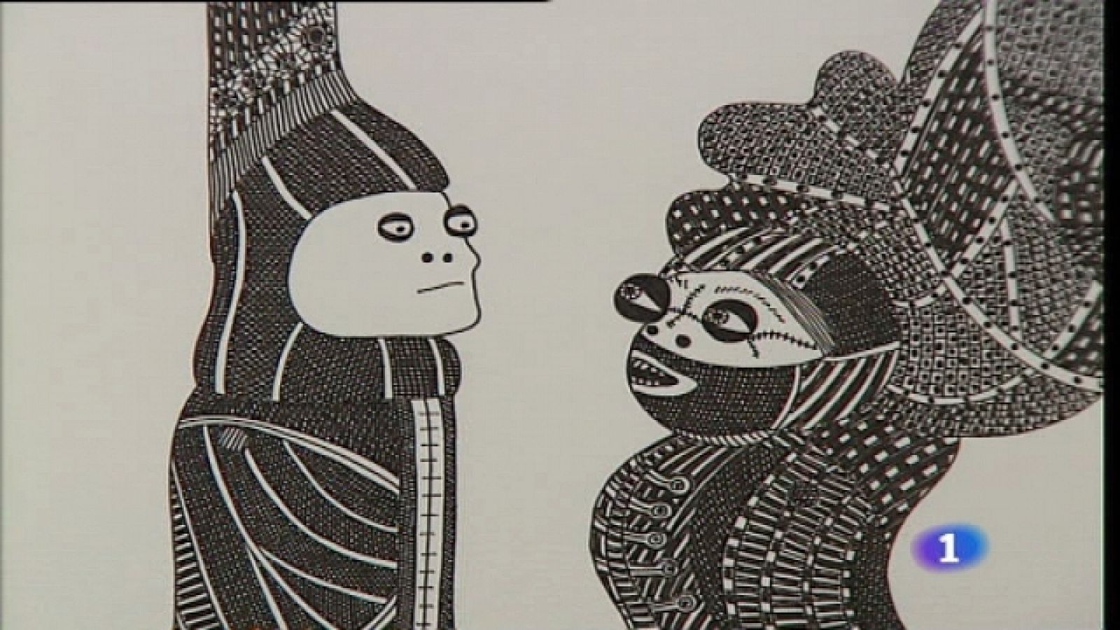 L'Informatiu-Comunitat Valenciana - 26/09/11 - Ver ahora