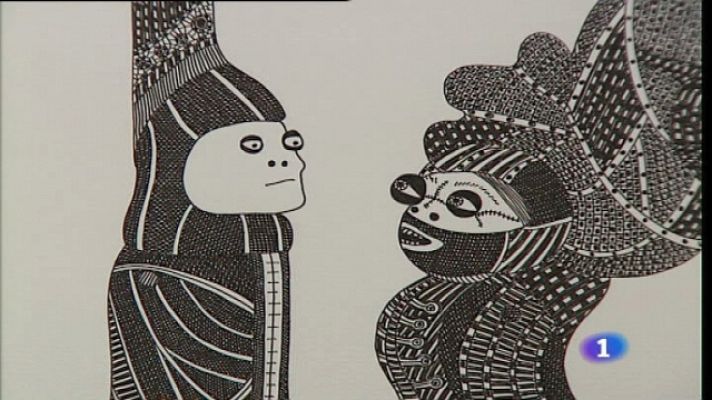 L'informatiu - Comunitat Valenciana - L'Informatiu-Comunitat Valenciana - 26/09/11