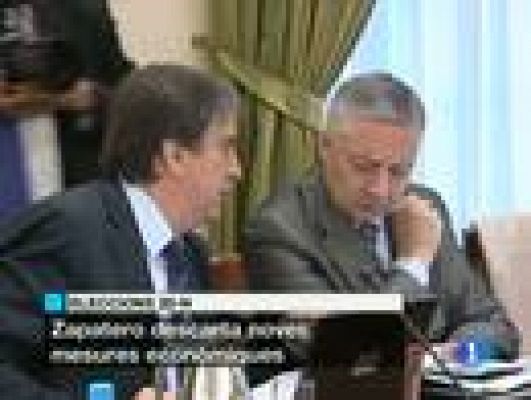 L'Informatiu - L'informatiu migdia - 26/09/11